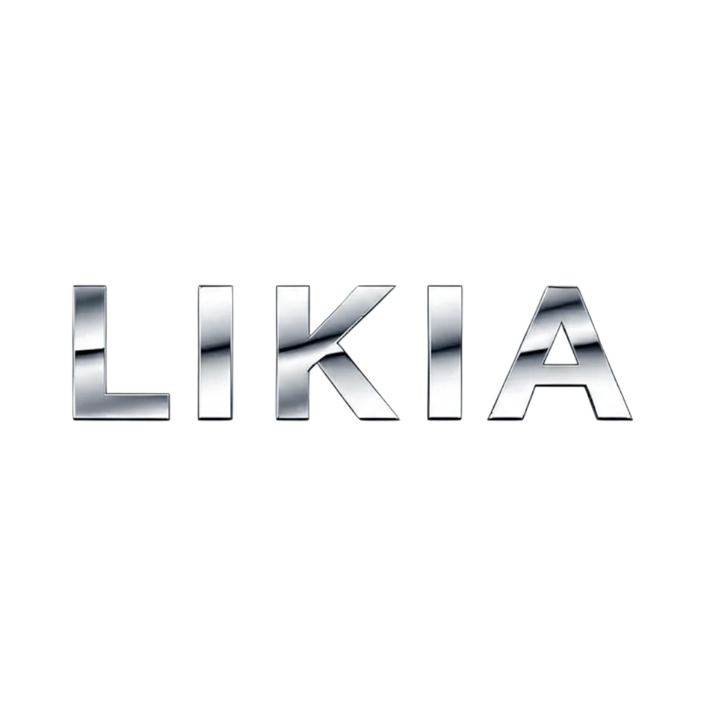 LIKIA
